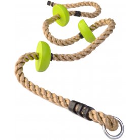 Детская площадка ДСК Игромания-3 Пресс дачный с горкой КМС-423