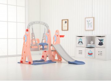 Детская площадка Космо PS-035-О