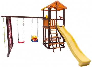 Детская площадка Bari-11