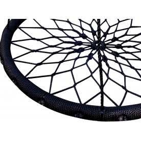 Детская площадка Pitigliano-7