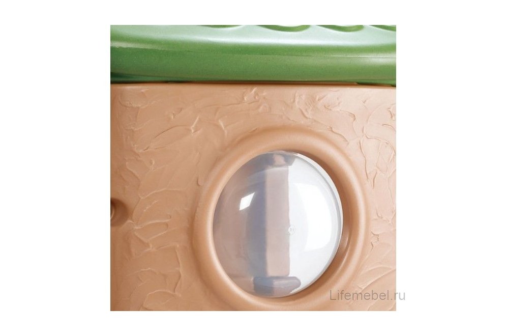 Игровой комплекс Корабль