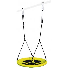 Спорткомплекс Лесная поляна 3 R 103.26.05