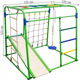 Спорткомплекс Start baby 1 Плюс
