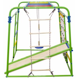 Спорткомплекс Start baby 1 Плюс