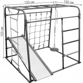 Спорткомплекс Start baby 1 Плюс