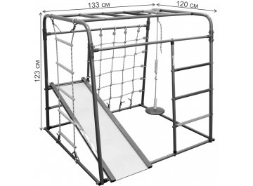 Спорткомплекс Start baby 1 Плюс