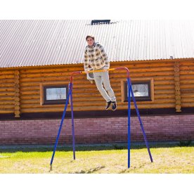 Турник Карусель СО-3.1.87.00