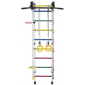 Спорткомплекс Лира