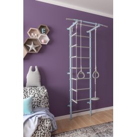 Спорткомплекс Pastel 1