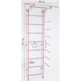 Спорткомплекс Pastel 1