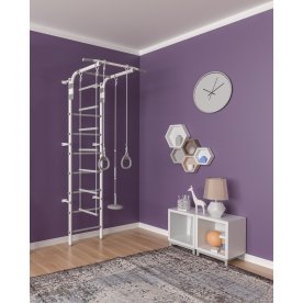 Спорткомплекс Pastel 2