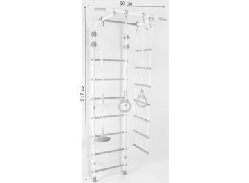 Спорткомплекс Pastel 2