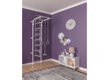 Спорткомплекс Pastel 2