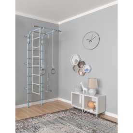 Спорткомплекс Pastel 2