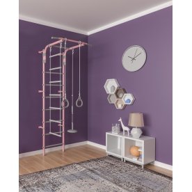 Спорткомплекс Pastel 2