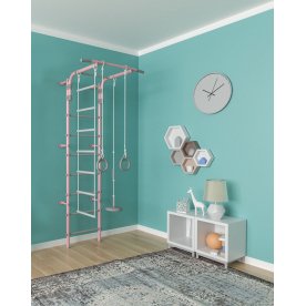 Спорткомплекс Pastel 2