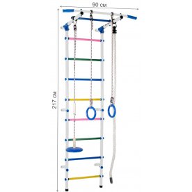 Спорткомплекс Start 1