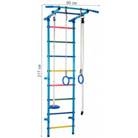 Спорткомплекс Start 1