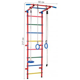 Спорткомплекс Start 1