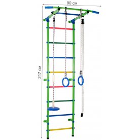 Спорткомплекс Start 1