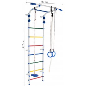 Спорткомплекс Start 2