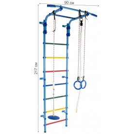 Спорткомплекс Start 2