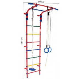 Спорткомплекс Start 2