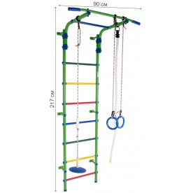 Спорткомплекс Start 2