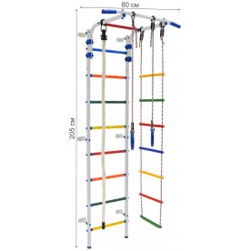 Спорткомплекс Start 3