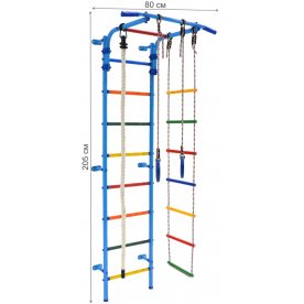 Спорткомплекс Start 3