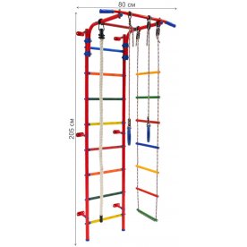 Спорткомплекс Start 3