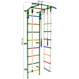 Спорткомплекс Start 3