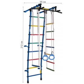 Спорткомплекс Стелла