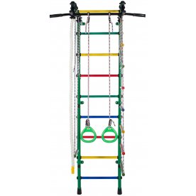 Спорткомплекс Стелла