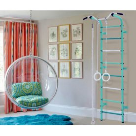 Спорткомплекс Лагуна-2 КМС-712