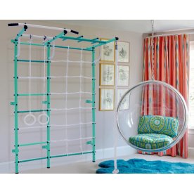 Спорткомплекс Лагуна-3 КМС-713