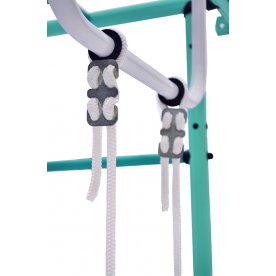 Спорткомплекс Лагуна-4 КМС-714