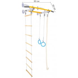 Спорткомплекс Эконом