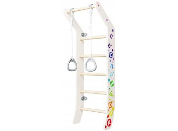 Спорткомплекс Eco 3 Luna 03.21.6.04.425.00