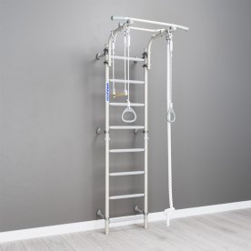 Спорткомплекс Next pastel 01.21.8.12.490.03.00-24