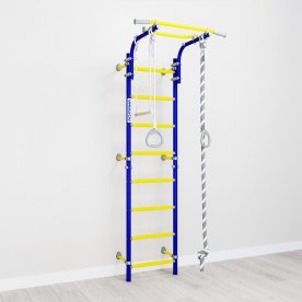 Спорткомплекс Next Top 01.21.8.06.490.03.00-24