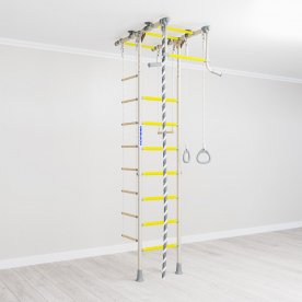 Спорткомплекс R1 01.20.7.06.490.01.00-08