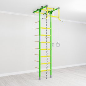 Спорткомплекс R1 01.20.7.06.490.01.00-08