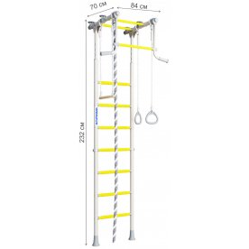 Спорткомплекс R2 01.20.7.06.490.02.00-11