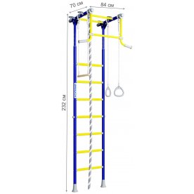 Спорткомплекс R2 01.20.7.06.490.02.00-11