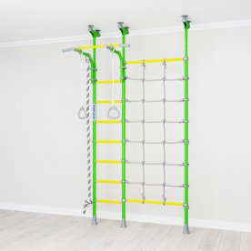 Спорткомплекс R3 01.30.7.06.410.04.00-28