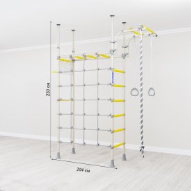 Спорткомплекс R4 01.40.7.06.490.03.00-66