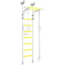 Спорткомплекс R5 01.20.7.06.490.03.00-24