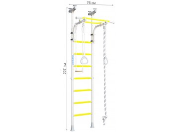 Спорткомплекс R5 01.20.7.06.490.03.00-24