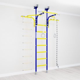 Спорткомплекс R6 01.20.7.06.490.07.00-14